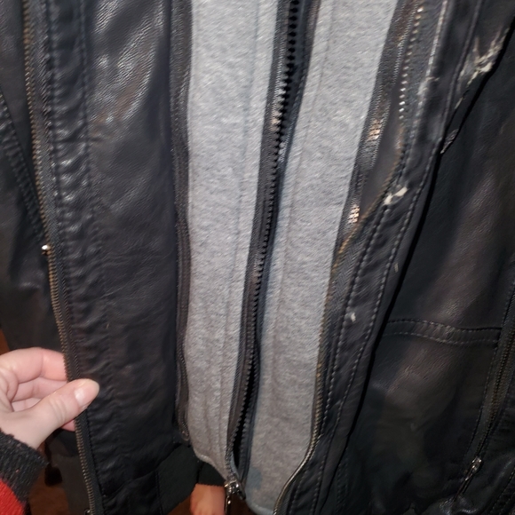 Wantdo - Picture 2 of 6